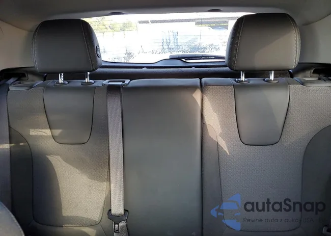 KL4MMBS24PB152095: 69192635