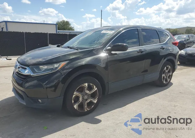 7FARW1H52JE010659: 67467235