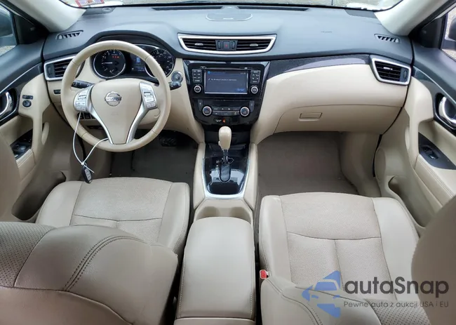 5N1AT2MV9FC915901: 69424365