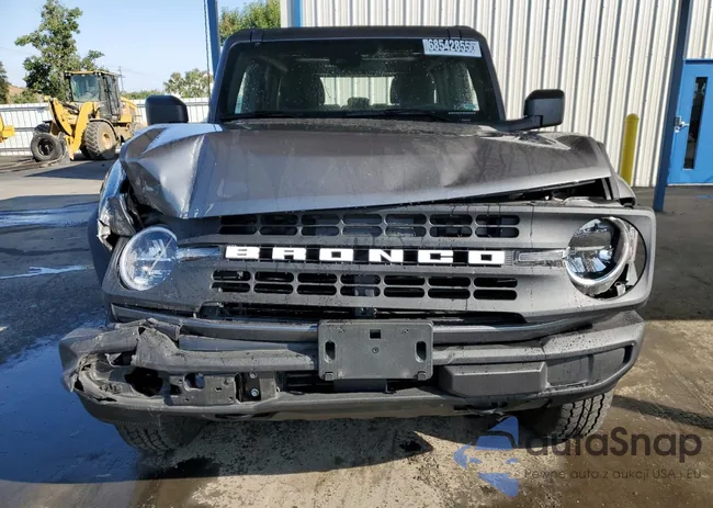 1FMDE7BH3SLA45963: 68542855