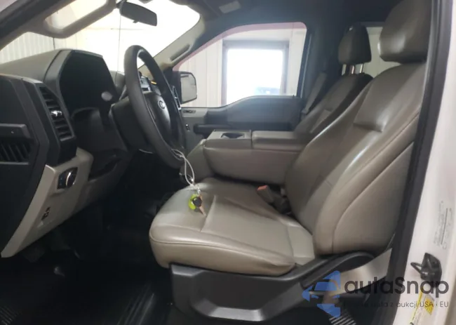 1FTEW1E53KKD84491: 68687445