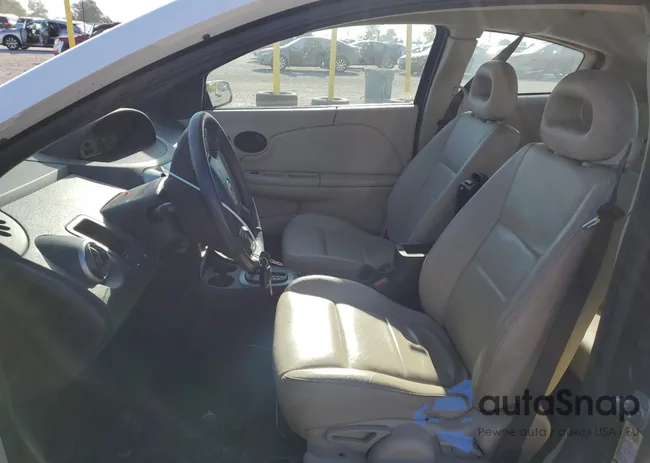 1G8AW15B37Z115937: 69513265