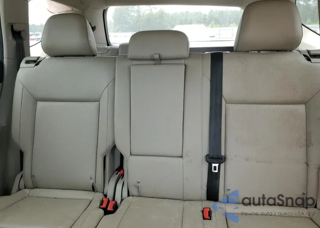 1V2DP2CA9KC591720: 69543665