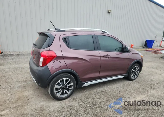 KL8CH6SA5MC736332: 69935575