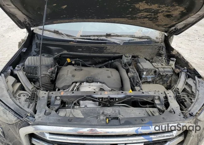 3GKALPEX5KL252086: 70517165