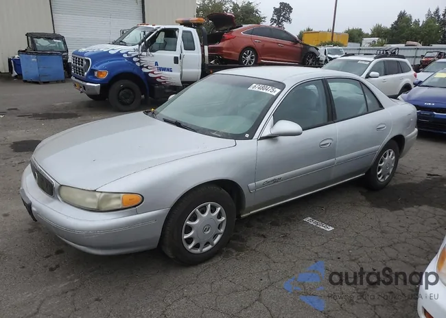 2G4WS52J0Y1275595: 67480475