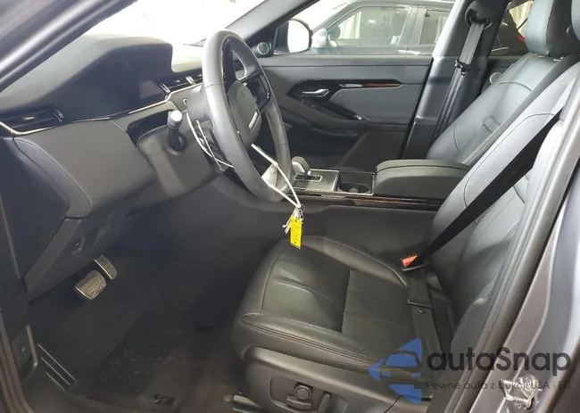 SALZL2FX9RH234272: 67218125