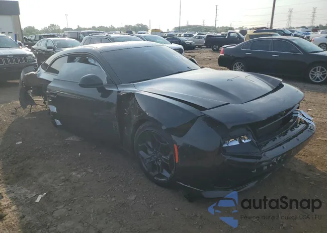 2C3CDBCK9SR543354: 67975215