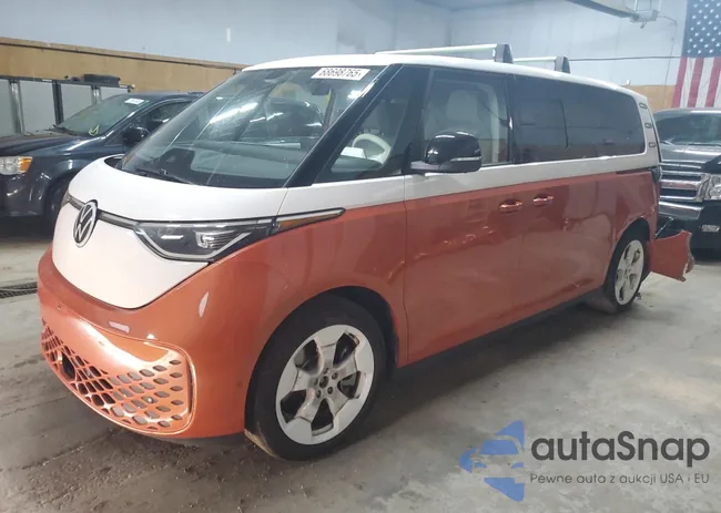 WVG6YVEB0SH022199: 68698765