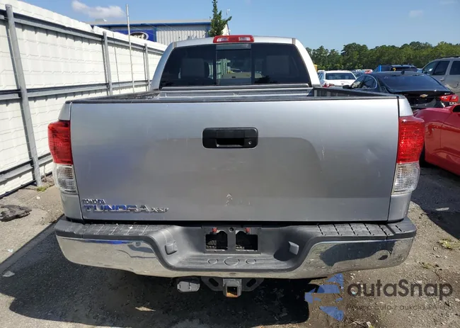 5TFRM5F14BX025762: 69450225