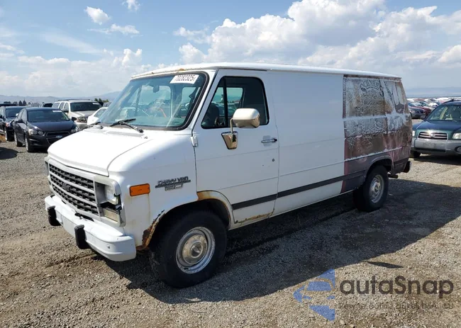 1GCEG25K1SF112796: 70282325