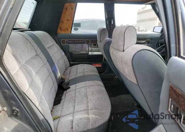 1C3BC56K7GF174844: 69862575