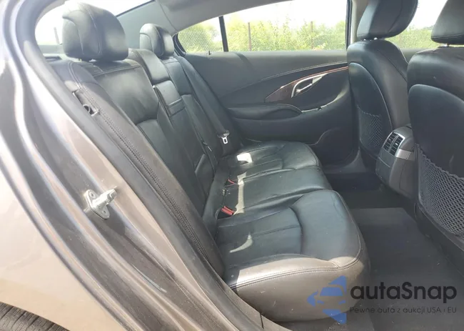 1G4GC5ED9BF100964: 68393565