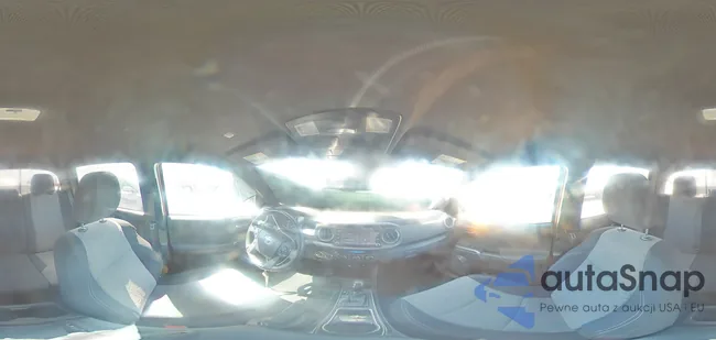 3TMDZ5BN7PM143354: 69146265