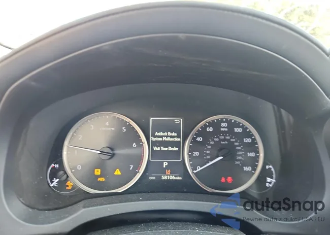 JTHAA1D20L5108465: 67421365