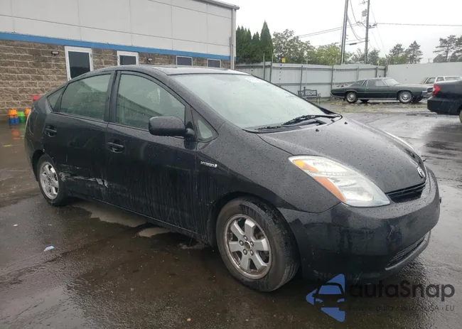 JTDKB20UX77610376: 69013885