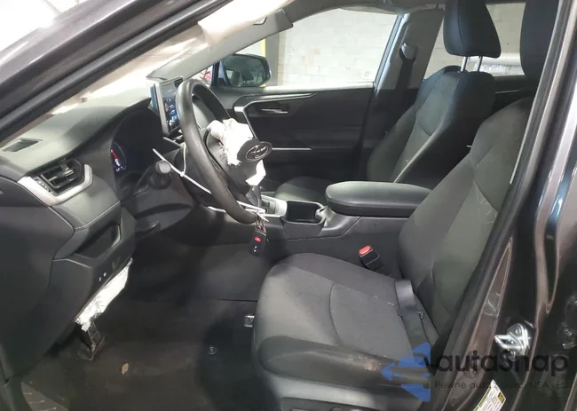 2T3W1RFV6RC280824: 68751635