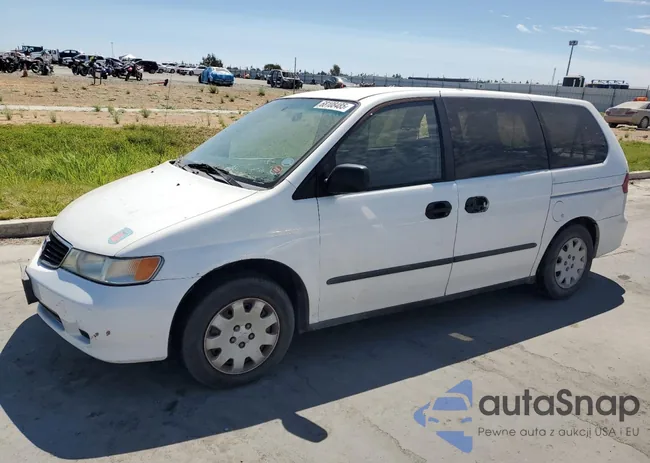 2HKRL1857YH501700: 68108485