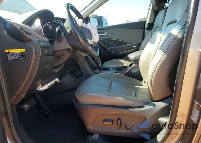 5NMZU3LB1JH087953: 70889455