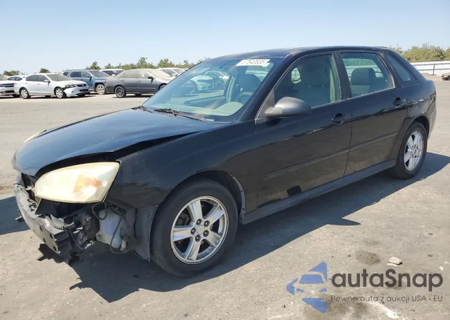 1G1ZT64815F110814: 67640635