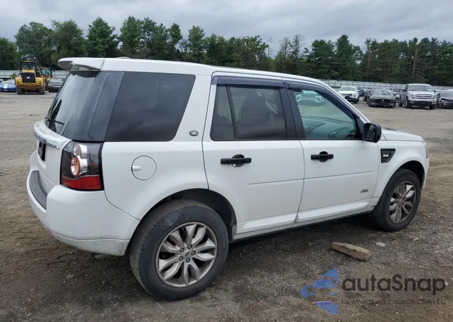 SALFR2BG9DH378792: 67239715