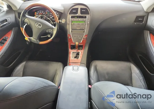 JTHBJ46G372038238: 69536845