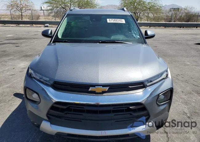 KL79MPSL0MB151584: 67588245