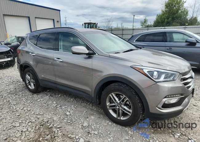 5NMZUDLB5HH040554: 70623855