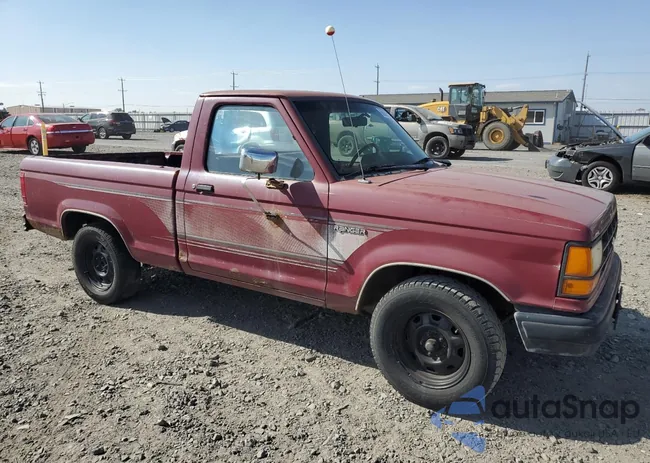 1FTCR10A2LUB75512: 66863935