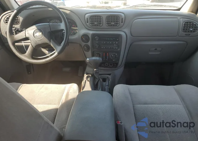 1GNET16S566149092: 80894115