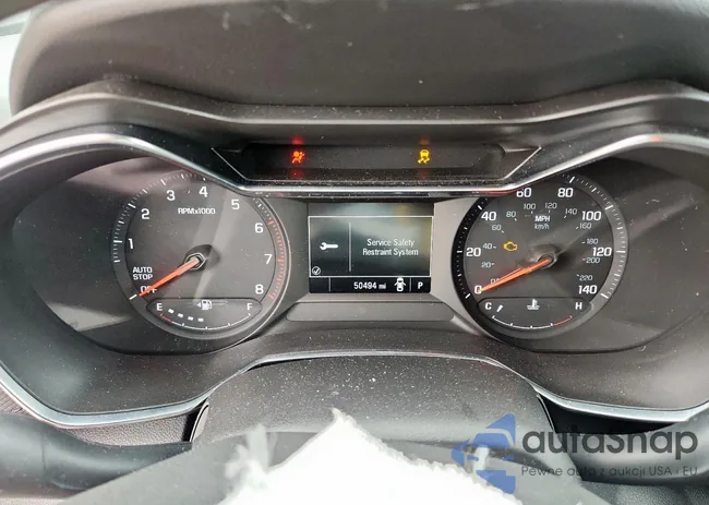 KL79MPS25MB059913: 67396165