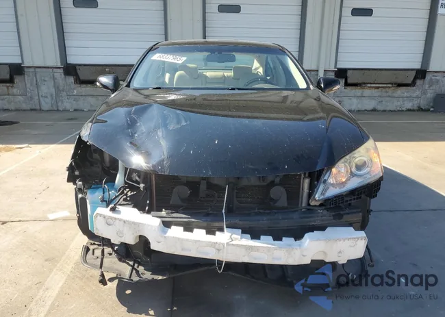 JTHBK1EG3B2422820: 68337965