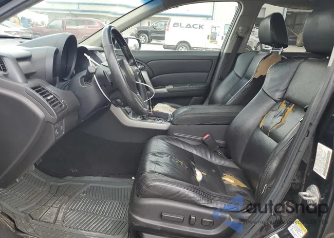 5J8TB2H5XCA001806: 68299795