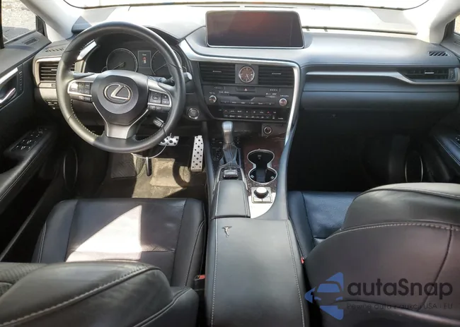 2T2BZMCA7GC037519: 67572865