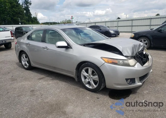 JH4CU2F67AC034847: 69878455