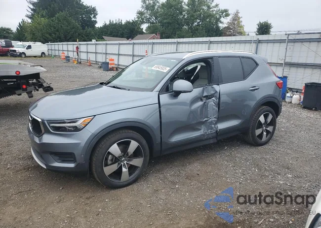 YV4AC2HK6K2055070: 69945935