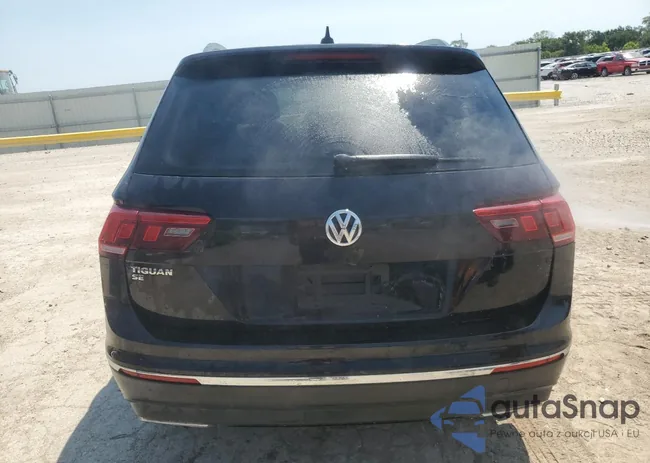 3VV3B7AX2LM108277: 67730995