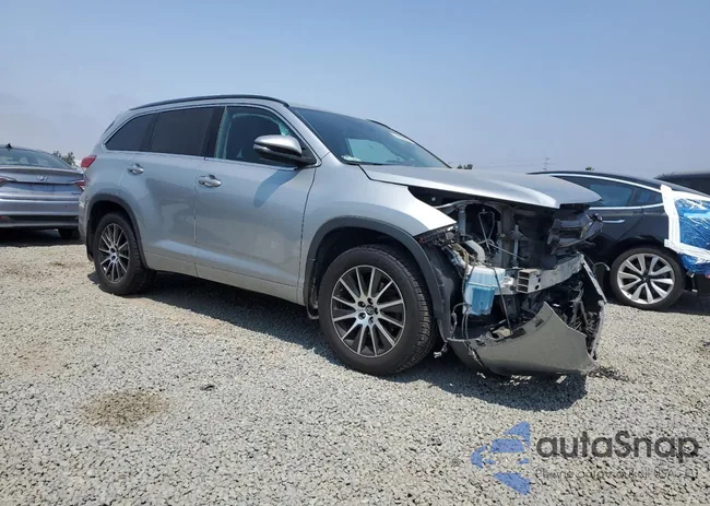 5TDJZRFH0JS541219: 68589635