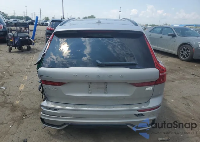 YV4H60DMXR1790748: 67715095