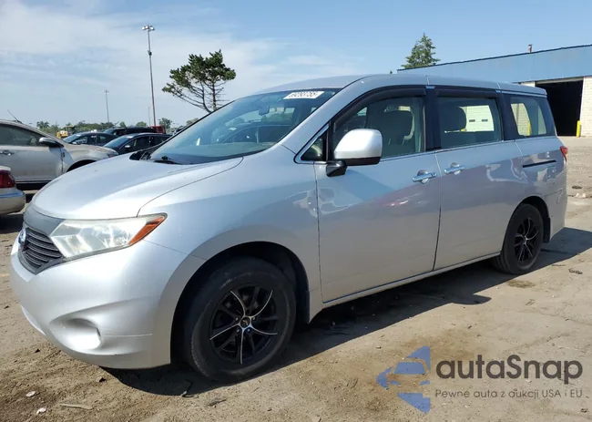 JN8AE2KP4F9128925: 69293755