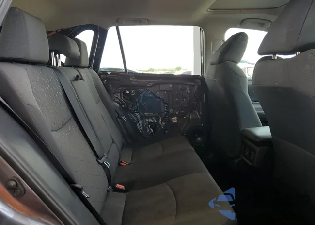 2T3W1RFV0MC123749: 70840525