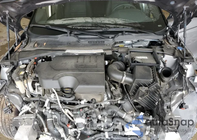 SALZL2FX9RH234272: 67218125