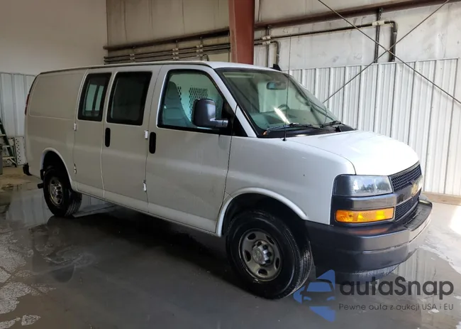 1GCWGAF71M1188110: 81530585