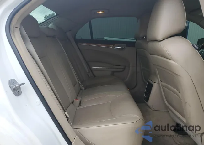 2C3CCAETXCH109003: 67315465