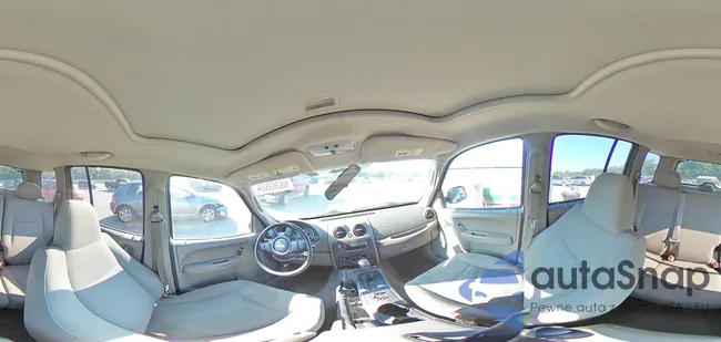 1J4GL48K45W706311: 68263585