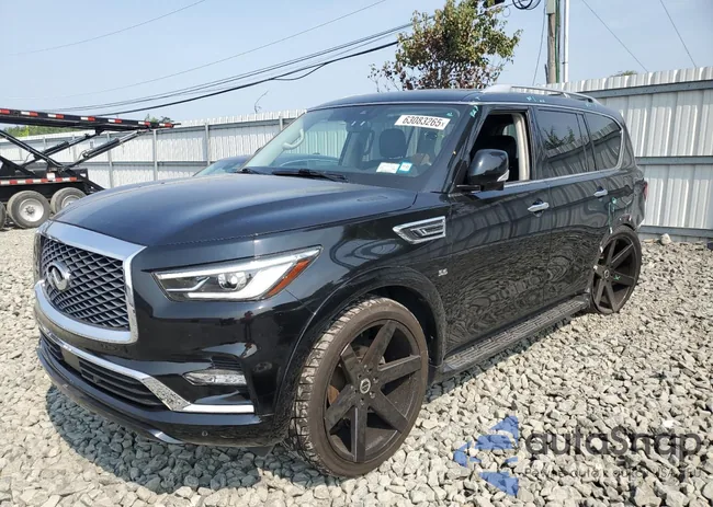 JN8AZ2NE9K9229466: 63083265