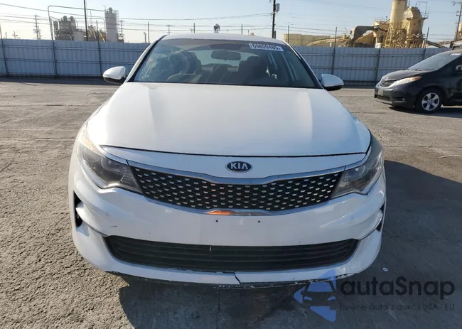 5XXGT4L34JG239893: 69809485