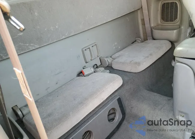 5TEWN72N71Z837553: 66637835