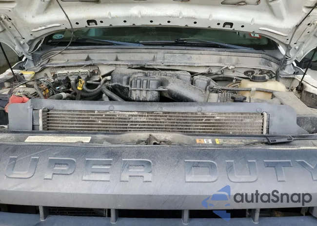 1FD7W2A68FEA24324: 85592985