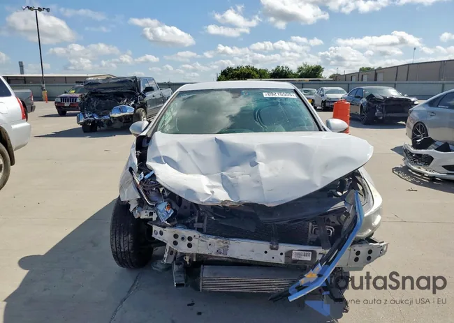 1G1BC5SM4G7250378: 69215555